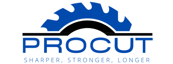 PROCUT